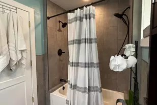 1581 Lone Pine Dr, Baldwin, MI 49304 - Photo 35