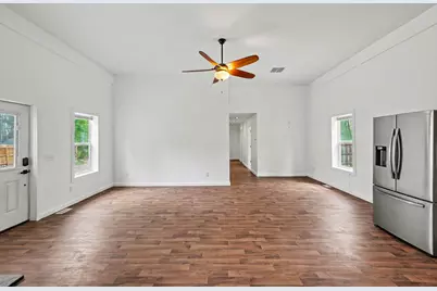 1581 Lone Pine Drive, Baldwin, MI 49304 - Photo 21