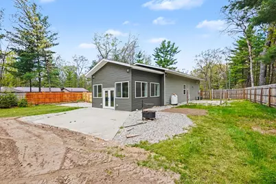 1581 Lone Pine Drive, Baldwin, MI 49304 - Photo 5