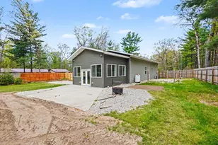 1581 Lone Pine Dr, Baldwin, MI 49304 - Photo 5