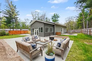 1581 Lone Pine Dr, Baldwin, MI 49304 - Photo 3