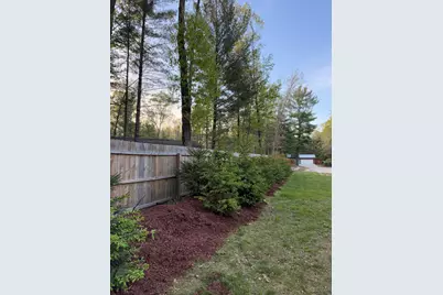 1581 Lone Pine Drive, Baldwin, MI 49304 - Photo 67