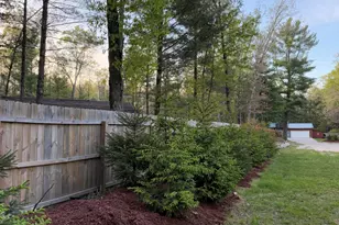 1581 Lone Pine Dr, Baldwin, MI 49304 - Photo 67