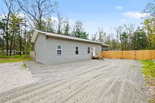 1581 Lone Pine Dr, Baldwin, MI 49304 - Photo 11