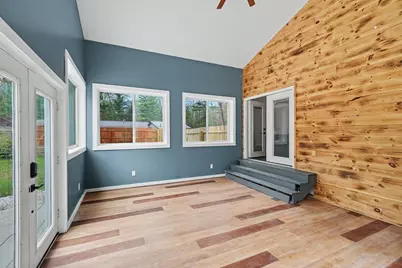 1581 Lone Pine Drive, Baldwin, MI 49304 - Photo 51