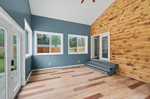 1581 Lone Pine Dr, Baldwin, MI 49304 - Photo 51