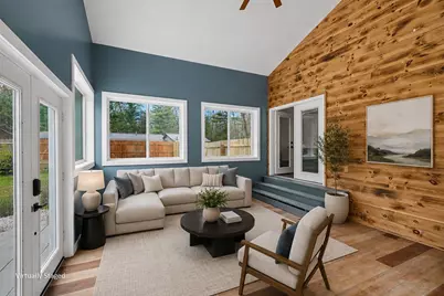 1581 Lone Pine Drive, Baldwin, MI 49304 - Photo 49