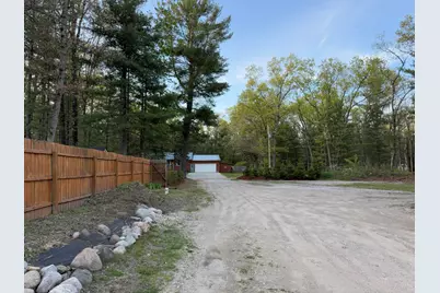 1581 Lone Pine Drive, Baldwin, MI 49304 - Photo 69