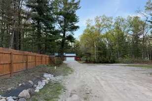 1581 Lone Pine Dr, Baldwin, MI 49304 - Photo 69