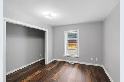 1581 Lone Pine Drive, Baldwin, MI 49304 - Photo 29