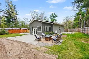 1581 Lone Pine Dr, Baldwin, MI 49304 - Photo 13