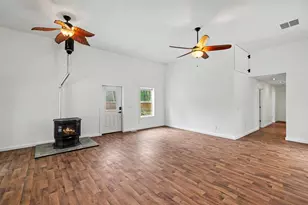 1581 Lone Pine Dr, Baldwin, MI 49304 - Photo 21