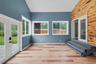 1581 Lone Pine Dr, Baldwin, MI 49304 - Photo 53