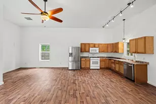1581 Lone Pine Dr, Baldwin, MI 49304 - Photo 17