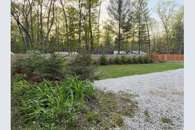 1581 Lone Pine Drive, Baldwin, MI 49304 - Photo 69
