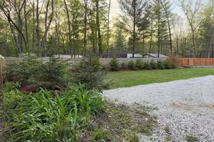 1581 Lone Pine Dr, Baldwin, MI 49304 - Photo 69