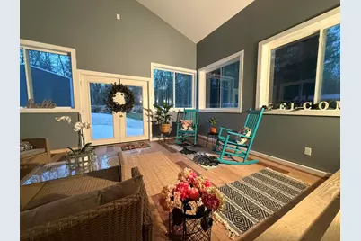 1581 Lone Pine Drive, Baldwin, MI 49304 - Photo 55