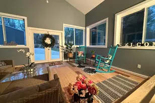 1581 Lone Pine Dr, Baldwin, MI 49304 - Photo 55