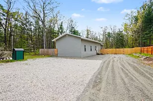 1581 Lone Pine Dr, Baldwin, MI 49304 - Photo 61