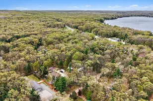 1581 Lone Pine Dr, Baldwin, MI 49304 - Photo 1