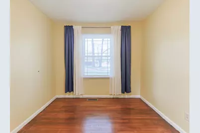 3011 Adams Road, Niles, MI 49120 - Photo 29