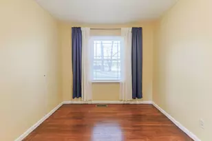3011 Adams Rd, Niles, MI 49120 - Photo 29