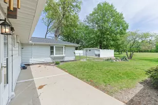 3011 Adams Rd, Niles, MI 49120 - Photo 43