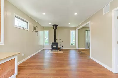 3011 Adams Road, Niles, MI 49120 - Photo 15
