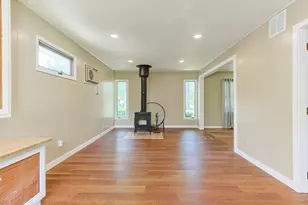 3011 Adams Rd, Niles, MI 49120 - Photo 15