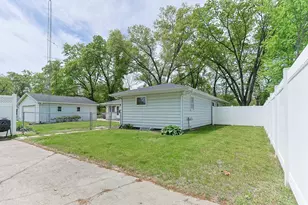 3011 Adams Rd, Niles, MI 49120 - Photo 41