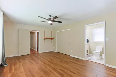 3011 Adams Road, Niles, MI 49120 - Photo 21