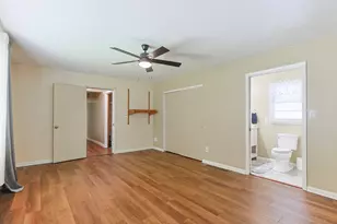 3011 Adams Rd, Niles, MI 49120 - Photo 21