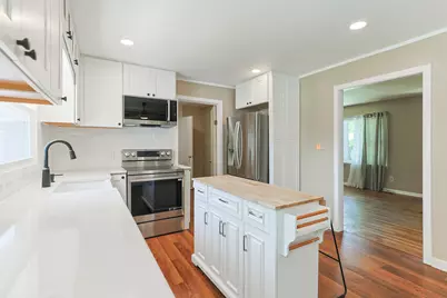 3011 Adams Road, Niles, MI 49120 - Photo 5