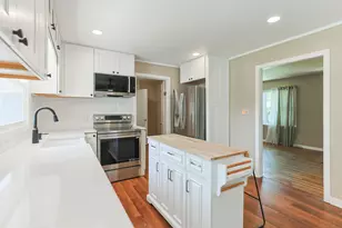 3011 Adams Rd, Niles, MI 49120 - Photo 5