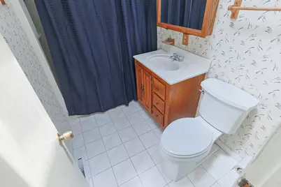 3011 Adams Road, Niles, MI 49120 - Photo 27