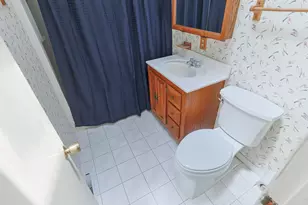 3011 Adams Rd, Niles, MI 49120 - Photo 27