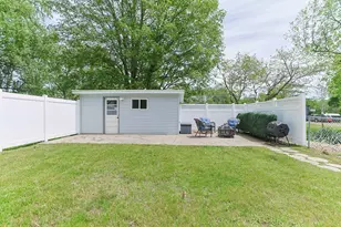 3011 Adams Rd, Niles, MI 49120 - Photo 39