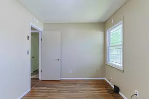 3011 Adams Rd, Niles, MI 49120 - Photo 33