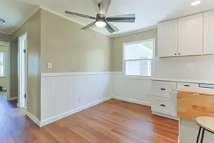 3011 Adams Rd, Niles, MI 49120 - Photo 9