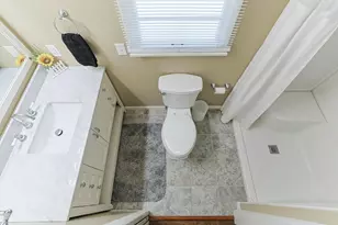 3011 Adams Rd, Niles, MI 49120 - Photo 23