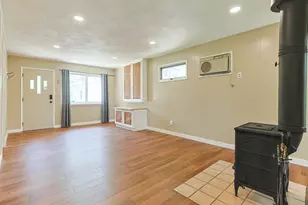 3011 Adams Rd, Niles, MI 49120 - Photo 13