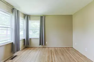 3011 Adams Rd, Niles, MI 49120 - Photo 25