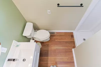 3011 Adams Road, Niles, MI 49120 - Photo 17