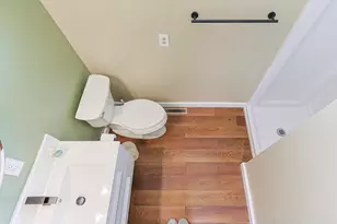 3011 Adams Rd, Niles, MI 49120 - Photo 17