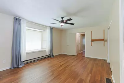 3011 Adams Road, Niles, MI 49120 - Photo 19