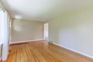 3011 Adams Rd, Niles, MI 49120 - Photo 11
