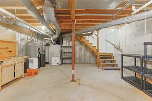 3011 Adams Rd, Niles, MI 49120 - Photo 35