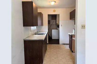 2722 Beacon Hill, Ann Arbor, MI 48104 - Photo 11