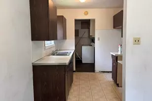 2722 Beacon Hill, Ann Arbor, MI 48104 - Photo 11