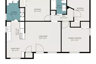 2722 Beacon Hill, Ann Arbor, MI 48104 - Photo 35